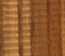 Spirit Stain Wood Colours - Chestnut Products - Greenvill Crafts