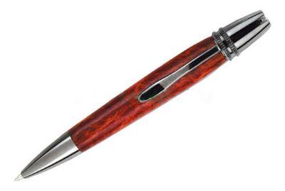 Polaris Twist Pen Kit Greenvill Crafts