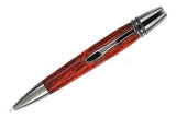 Polaris Twist Pen Kit Greenvill Crafts