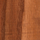Spirit Stain Wood Colours - Chestnut Products - Antique Mahogany / 250ml - Stains & This range of quick drying, fade