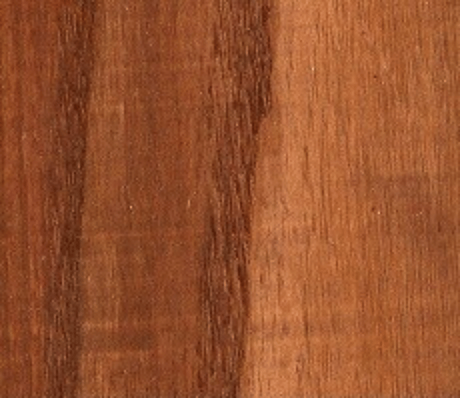Spirit Stain Wood Colours - Chestnut Products - Antique Mahogany / 250ml - Stains & This range of quick drying, fade