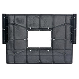 UJK Professional Cast Iron Router Table Top