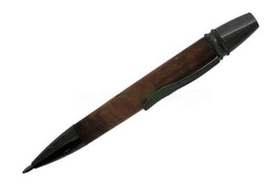 Polaris Twist Pen Kit Greenvill Crafts