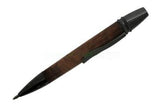 Polaris Twist Pen Kit Greenvill Crafts