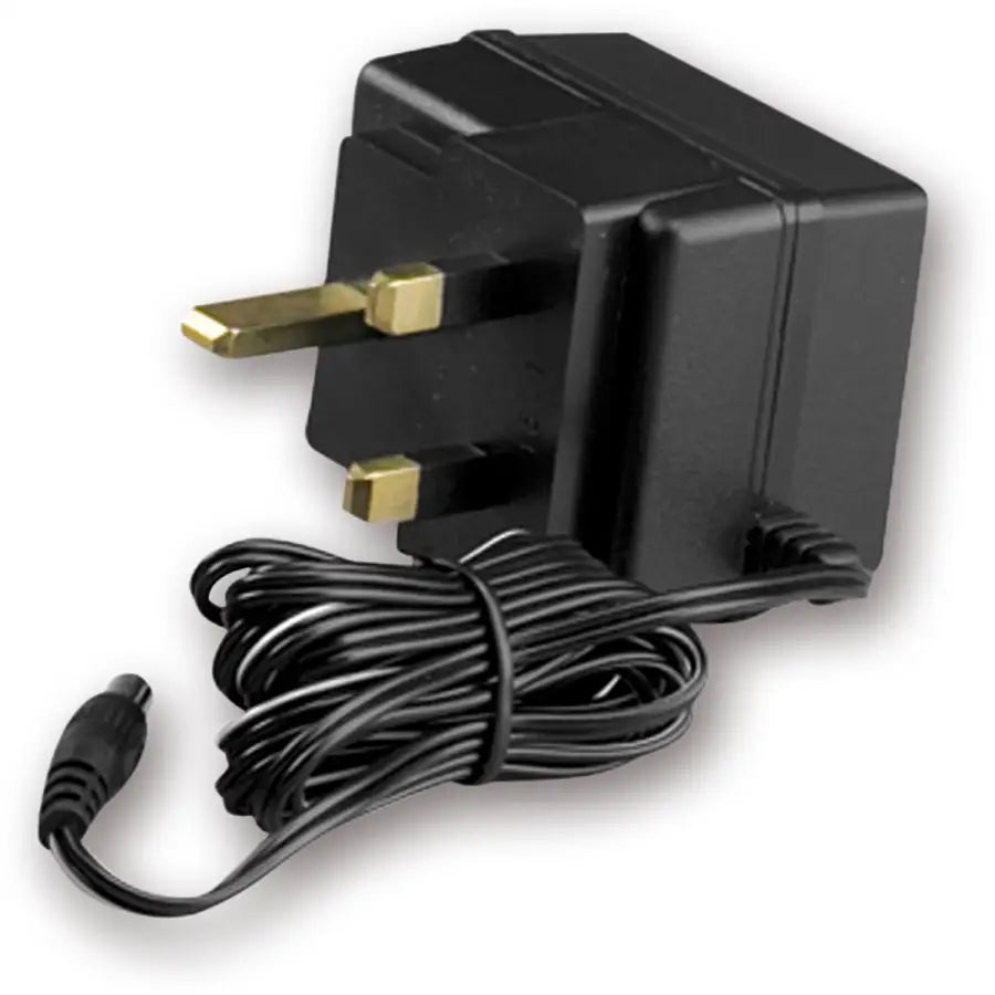 EVOLUTION RESPIRATOR REPLACEMENT CHARGER - PPE - Fast shipping