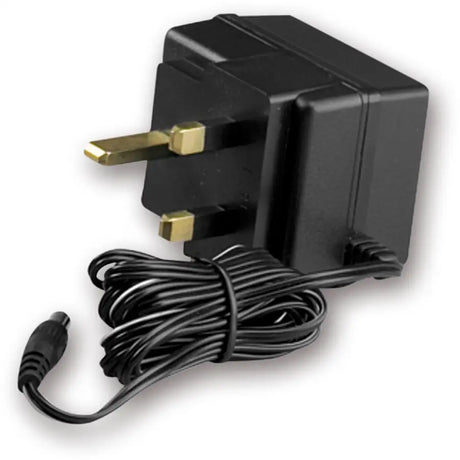 EVOLUTION RESPIRATOR REPLACEMENT CHARGER - PPE - Fast shipping