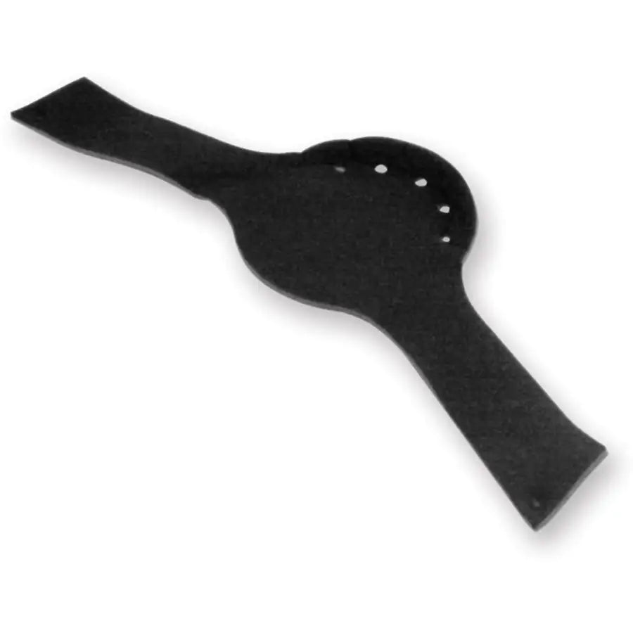 EVOLUTION RESPIRATOR REPLACEMENT FACE SEAL (PKT1) - PPE - Fast shipping