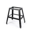 EXMAC MIDICUT 270 Bandsaw Machine Base - Band Saw Accessories Stable base for the precision band saws & PRO placement