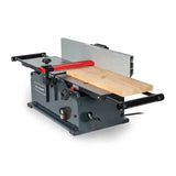 EXMAC Planer A200