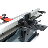 EXMAC Planer A200