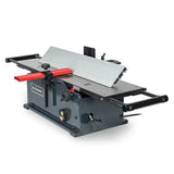 EXMAC Planer A200