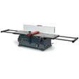 EXMAC surface planer A200