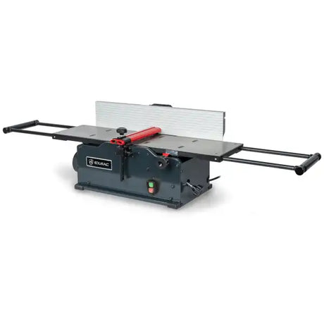 EXMAC surface planer A200