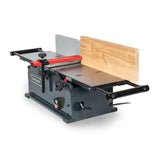 EXMAC Planer A200