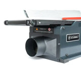 EXMAC Planer A200