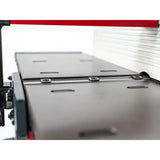 EXMAC Planer A200