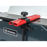 EXMAC Planer A200