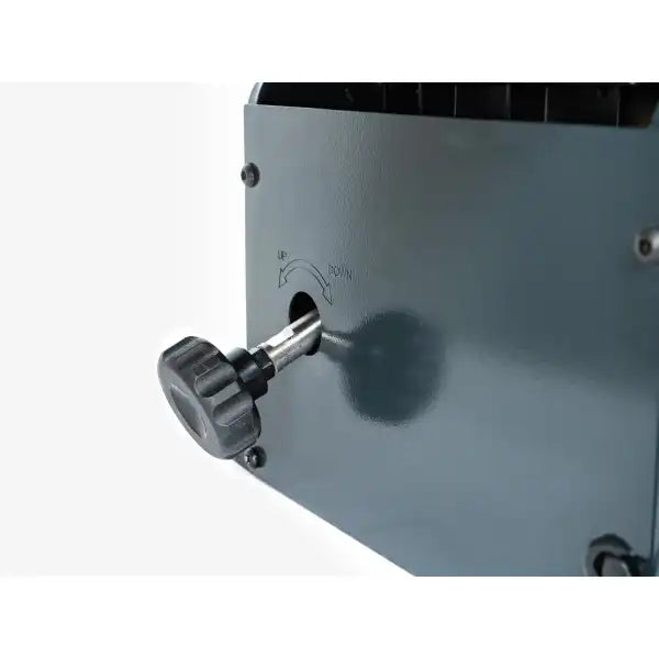 EXMAC Planer A200