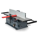 EXMAC Planer A200