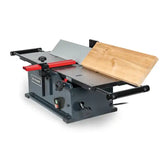 EXMAC Planer A200