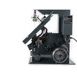 EXMAC Precision Band Saw MIDICUT 270 - Saws The compact universal band saw for many applications and materials! special