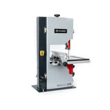 EXMAC Precision Band Saw MIDICUT 270 - Saws The compact universal band saw for many applications and materials! special
