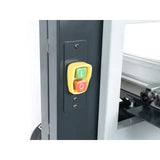 EXMAC Precision Band Saw MIDICUT 270 - Saws The compact universal band saw for many applications and materials! special