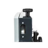 EXMAC Precision Band Saw MIDICUT 270 - Saws The compact universal band saw for many applications and materials! special
