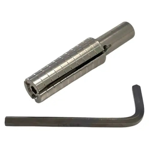 Expanding Ring Mandrel USA Size 4 8.5 Making Tools Fast shipping