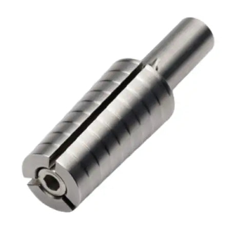 Expanding Ring Mandrel - USA Size 9-13 - Making Tools - Fast shipping