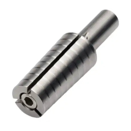 Expanding Ring Mandrel - USA Size 9-13 - Making Tools Helps make turning rings simple and easy. VERY LIMITED QUANTITY