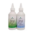 Exterior PVA Wood Adhesive 250ml Chestnut Products - Glue - Fast shipping