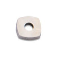 External Replacement Cutter. Spare cutter for Robert Sorby 826H - Cutters Not that there is also an internal 827C