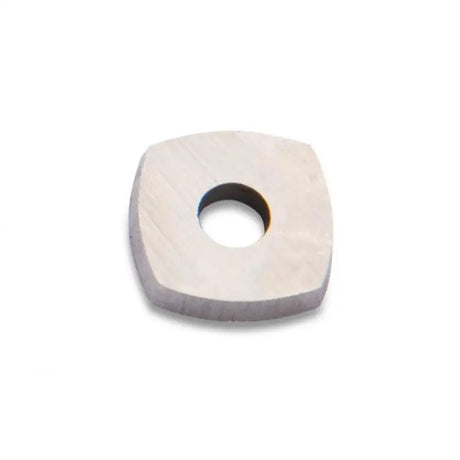 External Replacement Cutter. Spare cutter for Robert Sorby 826H Cutters Fast shipping