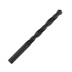 37/64  Drill Bit Greenvill Crafts
