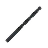 37/64  Drill Bit Greenvill Crafts