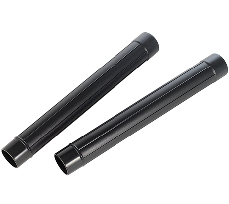 Record Power CamVac 2.5 Inch Extension Tubes (Pair) - Dust Extraction Accessories These tubes come as part