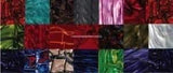 Kirinite - Black Pearl - Project Blank - Kirinite Project Blocks - Fast shipping