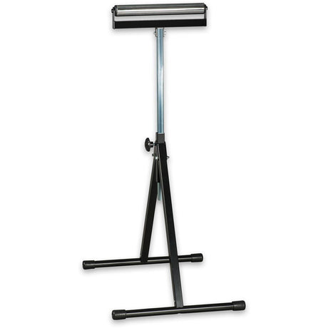 AXMINSTER FOLD FLAT ROLLER STAND - Fast shipping