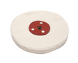 Robert Sorby ProEdge Polishing Mop