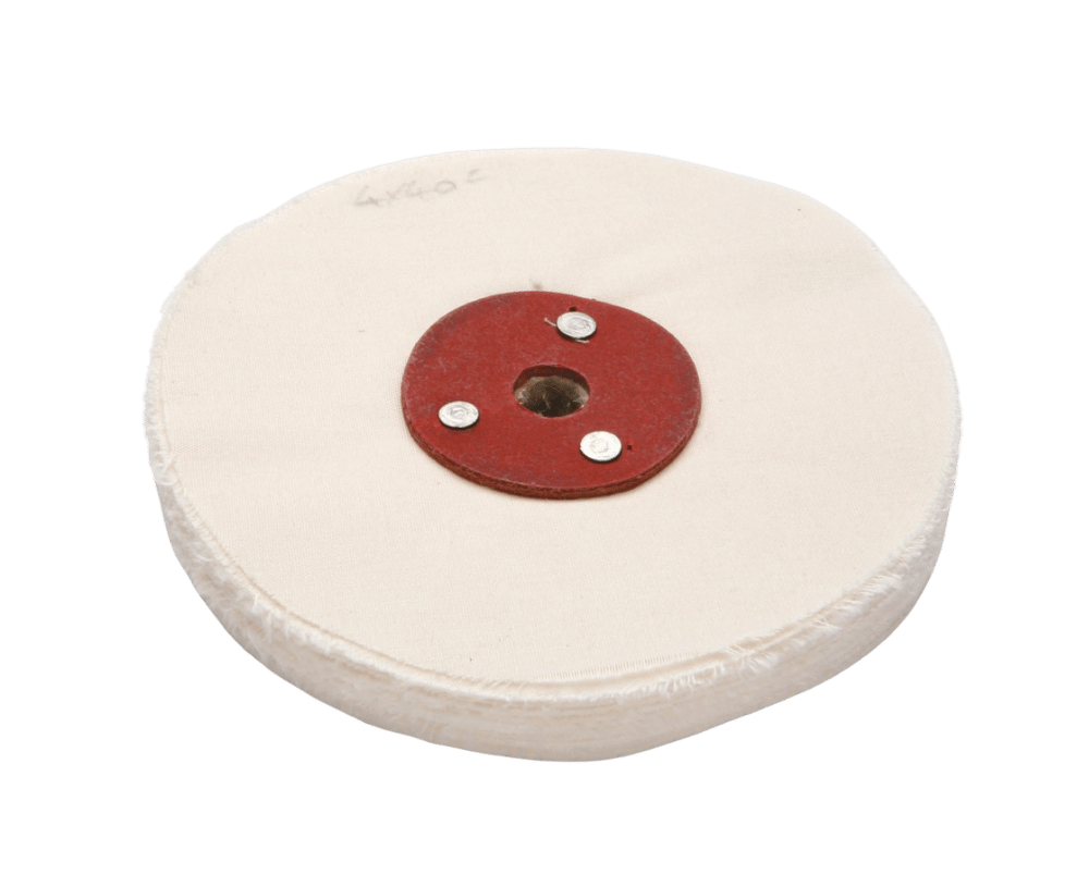 Robert Sorby ProEdge Polishing Mop