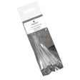 Fine Nozzles for Superglue Bottles - Chestnut Products - Glue Get pinpoint accuracy with these CA Superglues Need
