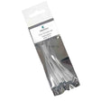 Fine Nozzles for Superglue Bottles Chestnut Products Glue Fast shipping