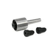 Finial Mandrel Kit - Rotur - 1MT - Lathe Accessories - Fast shipping