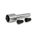 Finial Mandrel Kit - Rotur - 2MT - Lathe Accessories - Fast shipping
