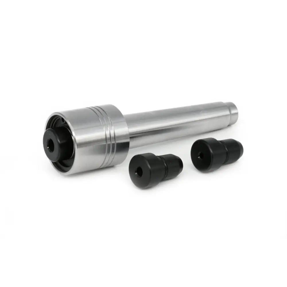 Finial Mandrel Kit - Rotur - 2MT - Lathe Accessories - Fast shipping