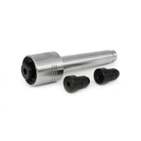 Finial Mandrel Kit - Rotur - 2MT - Lathe Accessories - Fast shipping