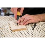 Flexcut Beginner’s 2 Blade Craft Carving Set - SK111 - Tools - Fast shipping