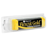 Flexcut Gold Polishing Compound - PW11 - Sharpening - Fast shipping