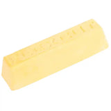 Flexcut Gold Polishing Compound - PW11 - Sharpening A specially formulated abrasive compound which is applied